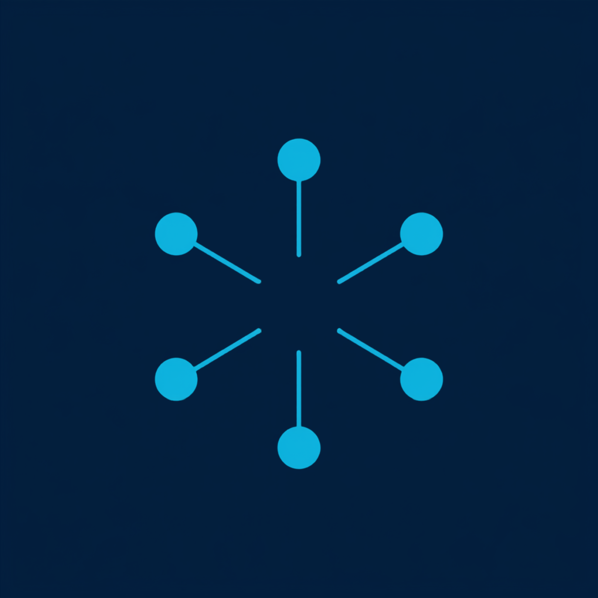 Autonix Lab